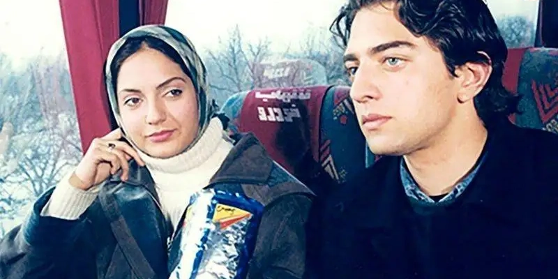 شور عشق
